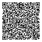 Greenwood Auto Sales QR Card