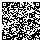 Bluenotes QR Card