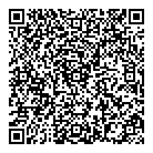 Money Mart QR Card