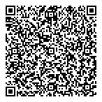 Trinity Pentecostal Church QR Card