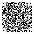 Tricounty Communications QR Card