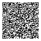 Circle K QR Card