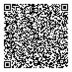 Valley Natural Foods QR Card
