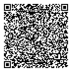 Valley Family Optometry QR Card