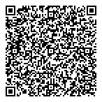 We Engrave  Customize Gifts QR Card
