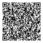 Country Store QR Card