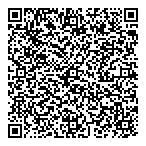 Northern Reflections QR Card