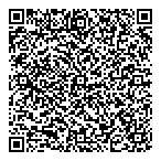 Ecole Rose-Des-Vents QR Card