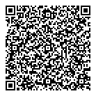 Hr Block QR Card