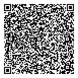 Community Living Alternatives QR Card