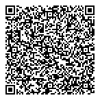 C  D Torbrook Disposal QR Card