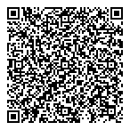 Riverport Metal Works Ltd QR Card