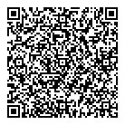 Riverport Fish Co Ltd QR Card