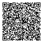 Arial Watercraft Ltd QR Card