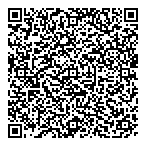 Barrett Bed  Breakfast QR Card