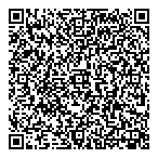 Reseau De Developpement QR Card