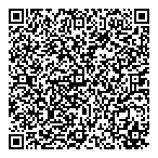 Cacl Clare Branch QR Card