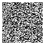 J H Deveau Insurance Ltd QR Card J H Deveau Insurance Ltd QR Card