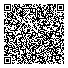 Aft Sawmill Ltd QR Card