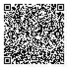 Kwik-Way QR Card