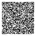 Conseil Scolaire Acaclien QR Card