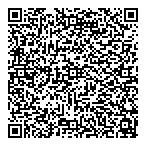Lakefront Consolidated Elmntry QR Card