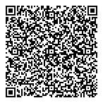 Giffin's Auto Repair QR Card