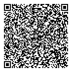 Inverness Accounting QR Card