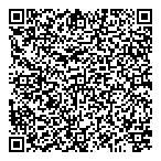 Cameron's Motor World QR Card