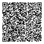 Century 21 Trident Realty Ltd QR Card