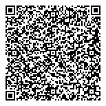 Freedom Security Solutions QR Card