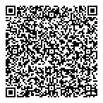 Edgecombe Plumbing  Heating QR Card