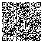 Annapolis Valley Ready Mix Ltd QR Card