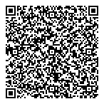 Hants Concrete Products QR Card