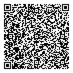 Harvest Hill Property Management QR Card