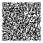 Ryjobar Machining QR Card