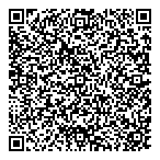 Hants County Cmnty Access QR Card