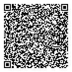 G R Schofield Insurance Ltd QR Card