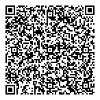 Windsor Adult High School QR Card