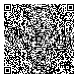 Cape Breton Community Housing QR Card