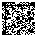 Rent Right Rent-To-Own QR Card