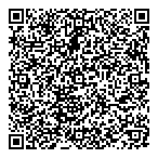 Terramac Contracting Ltd QR Card Terramac Contracting Ltd QR Card
