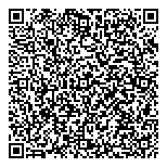 Flourish Management Consulting QR Card