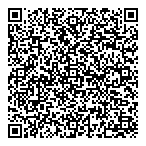Elgebeily Seif Md QR Card