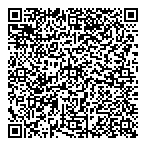 Northside Family Practice QR Card