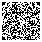 Hutchison Mary E Md QR Card