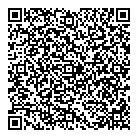 Canada Post QR Card