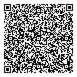 Cape Breton Victoria Regl Sch QR Card