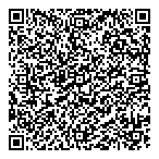 Dove House Bed  Breakfast QR Card