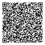 Society Treatment Autism QR Card